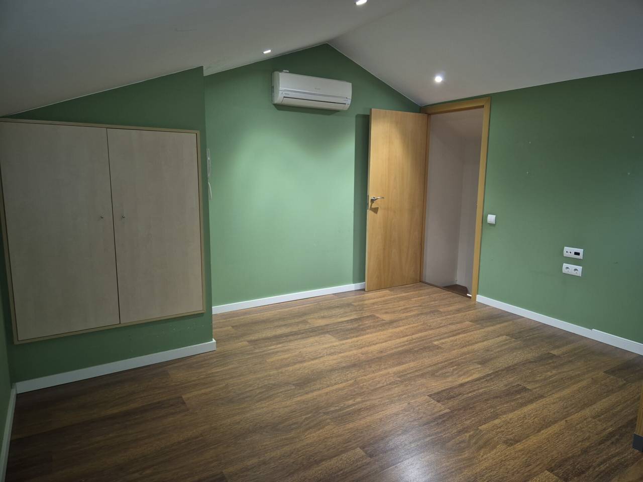 casa en terrassa · ca-n'aurell 399000.00€