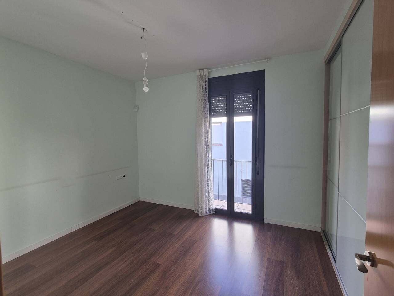 casa en terrassa · ca-n'aurell 399000.00€