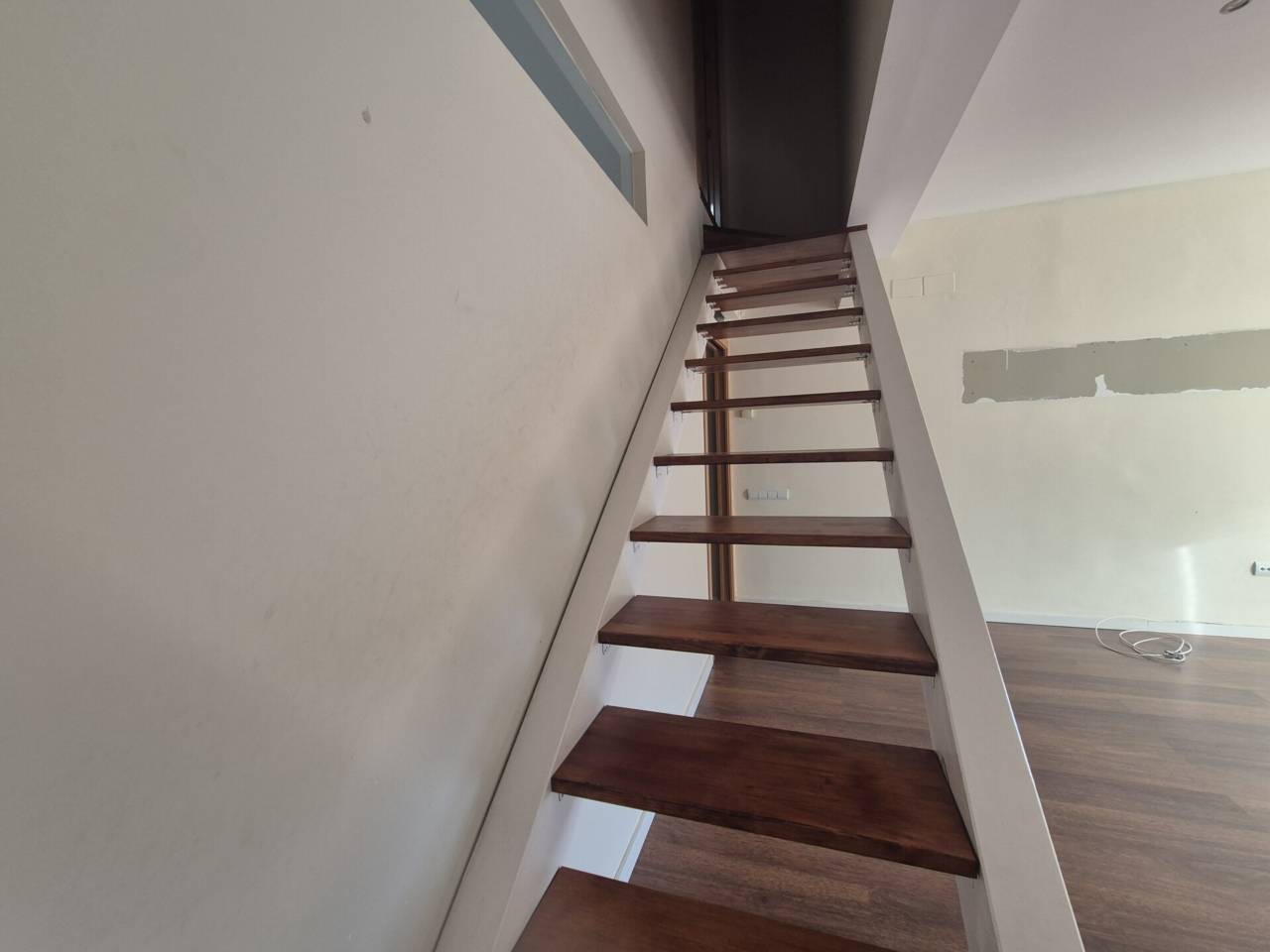 casa en terrassa · ca-n'aurell 399000.00€