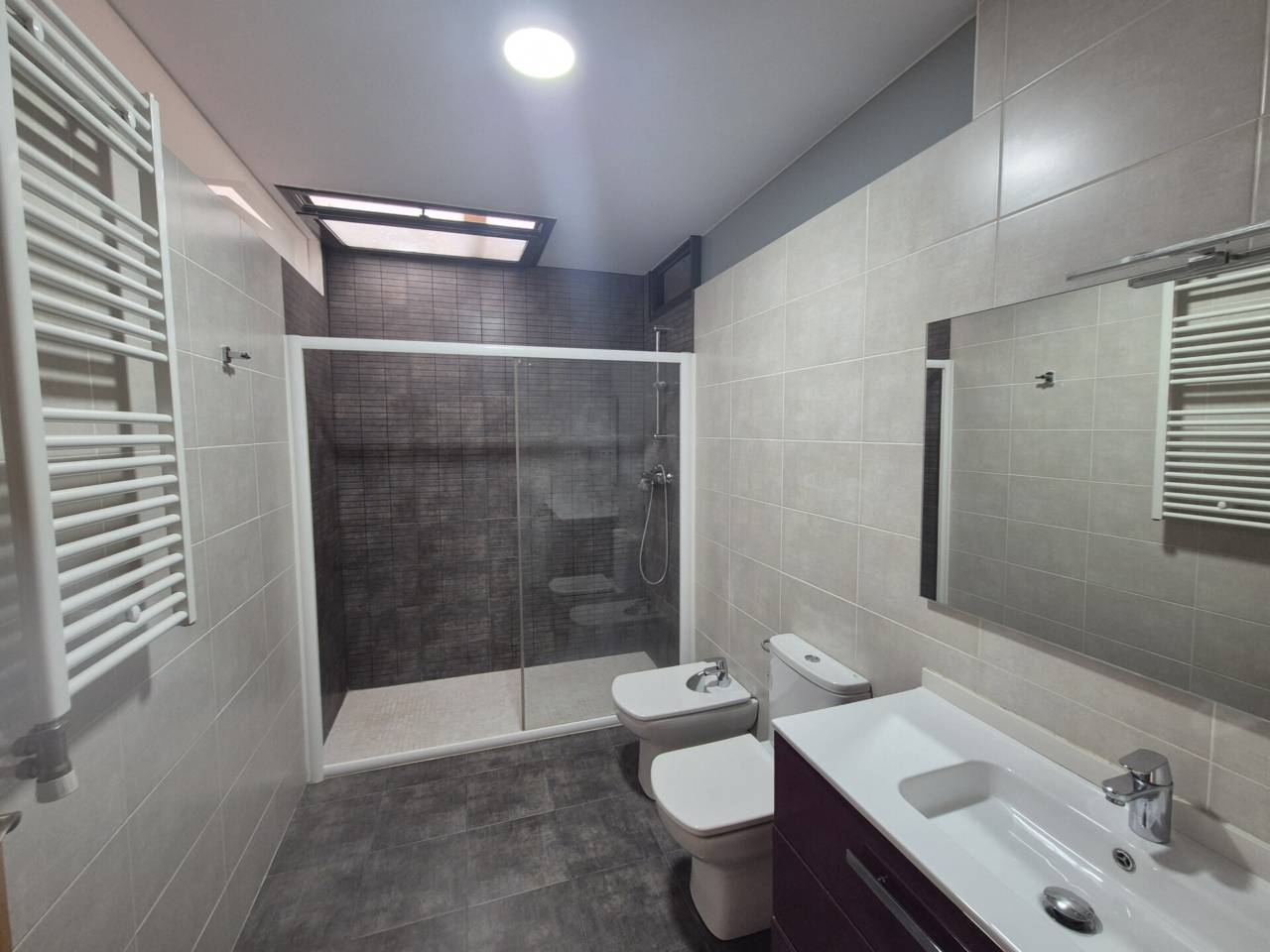 casa en terrassa · ca-n'aurell 399000.00€