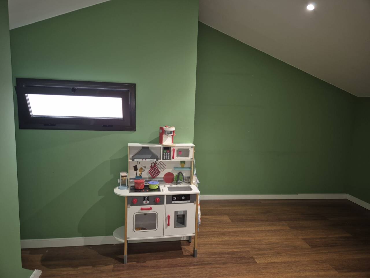 casa en terrassa · ca-n'aurell 399000.00€