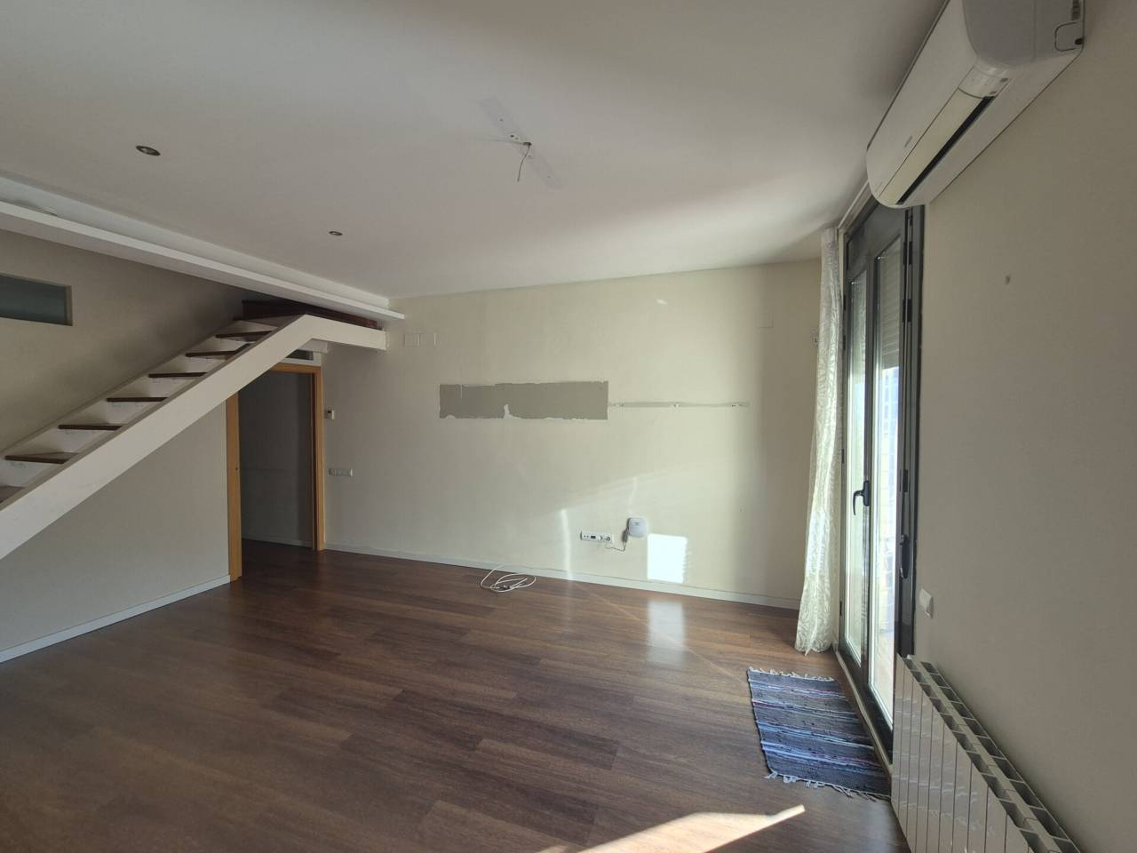 casa en terrassa · ca-n'aurell 399000.00€