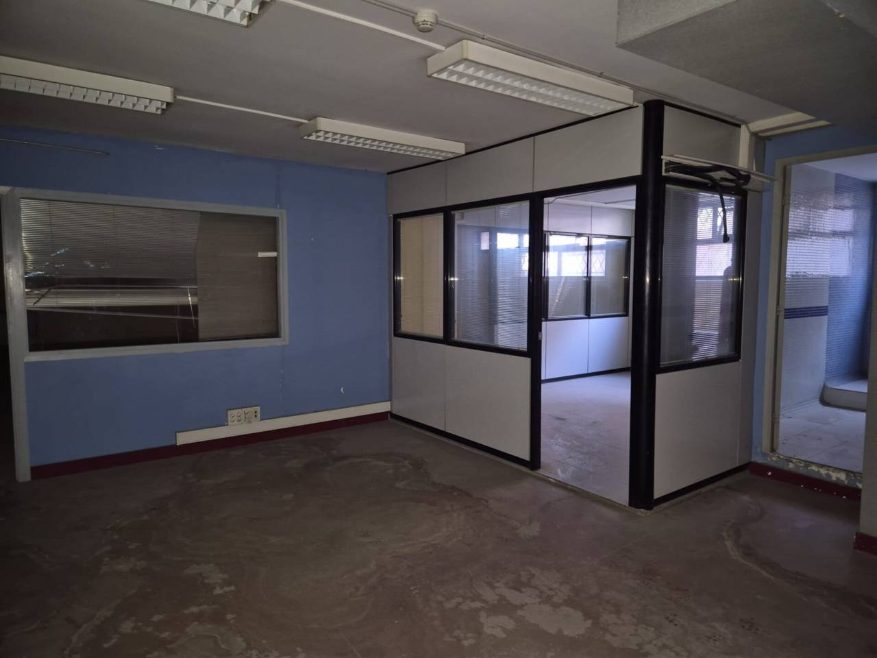 locales-comerciales en rubi · mercat 250000.00€