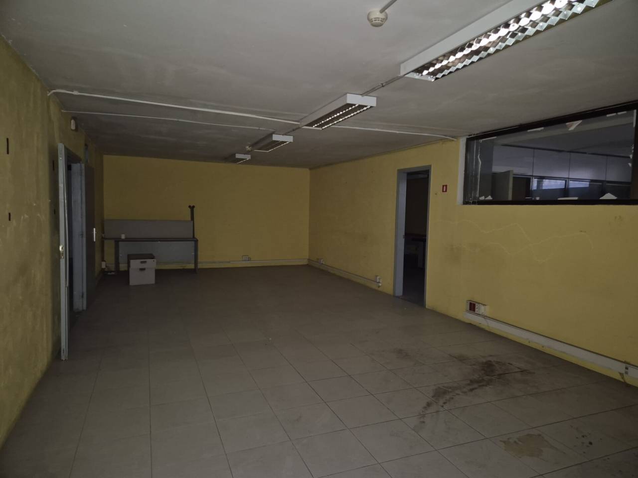 locales-comerciales en rubi · mercat 250000.00€