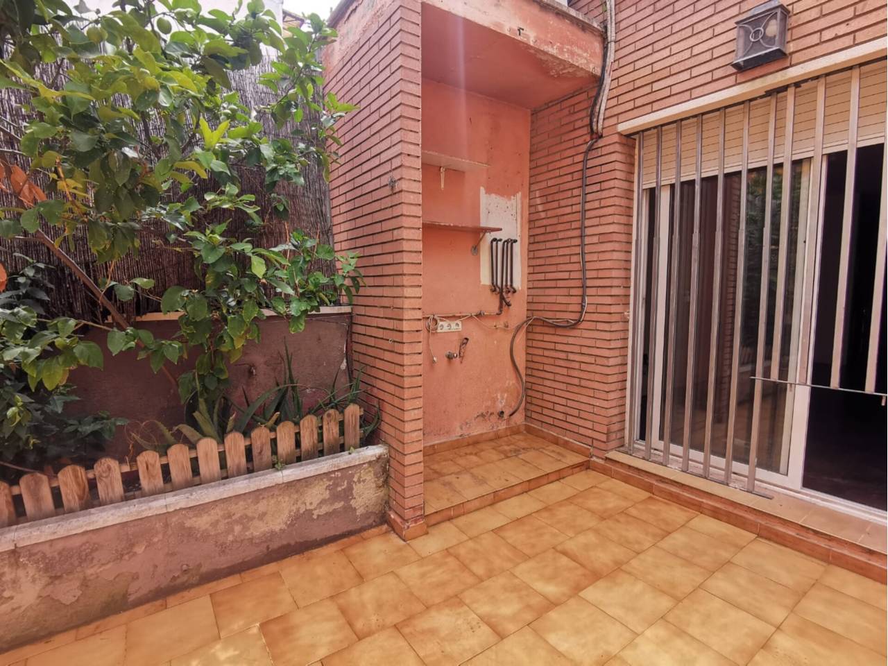 pisos en terrassa · la-maurina 130000.00€