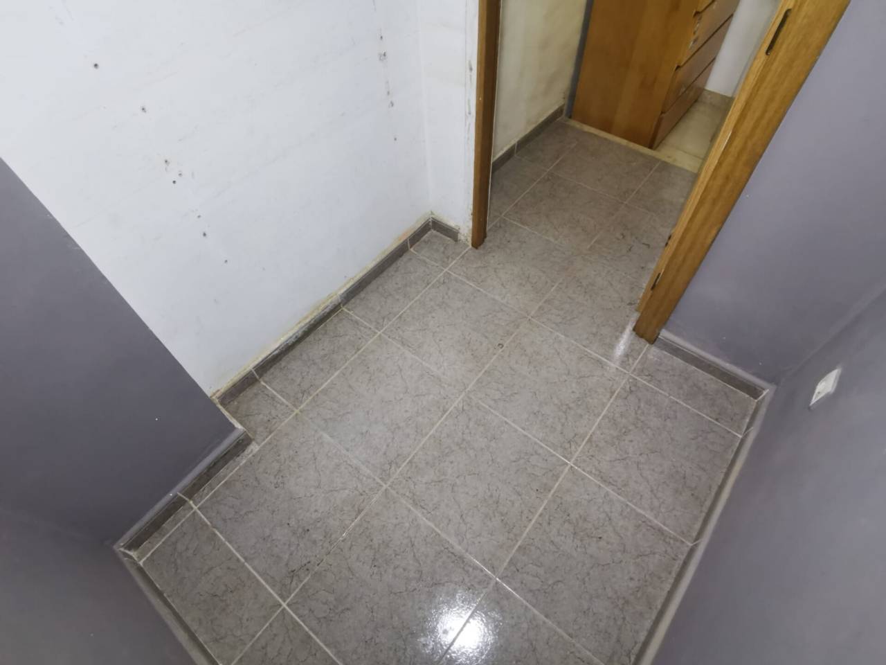 pisos en terrassa · la-maurina 130000.00€