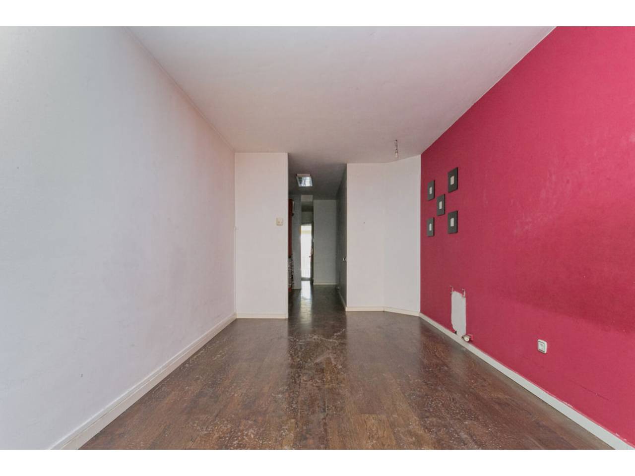 pisos en terrassa · la-maurina 130000.00€