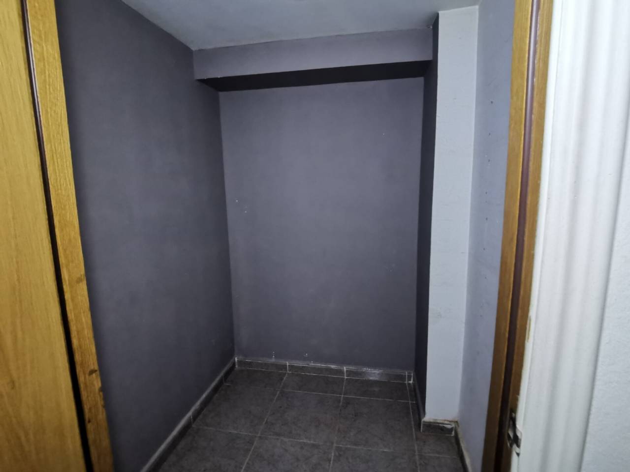 pisos en terrassa · la-maurina 130000.00€