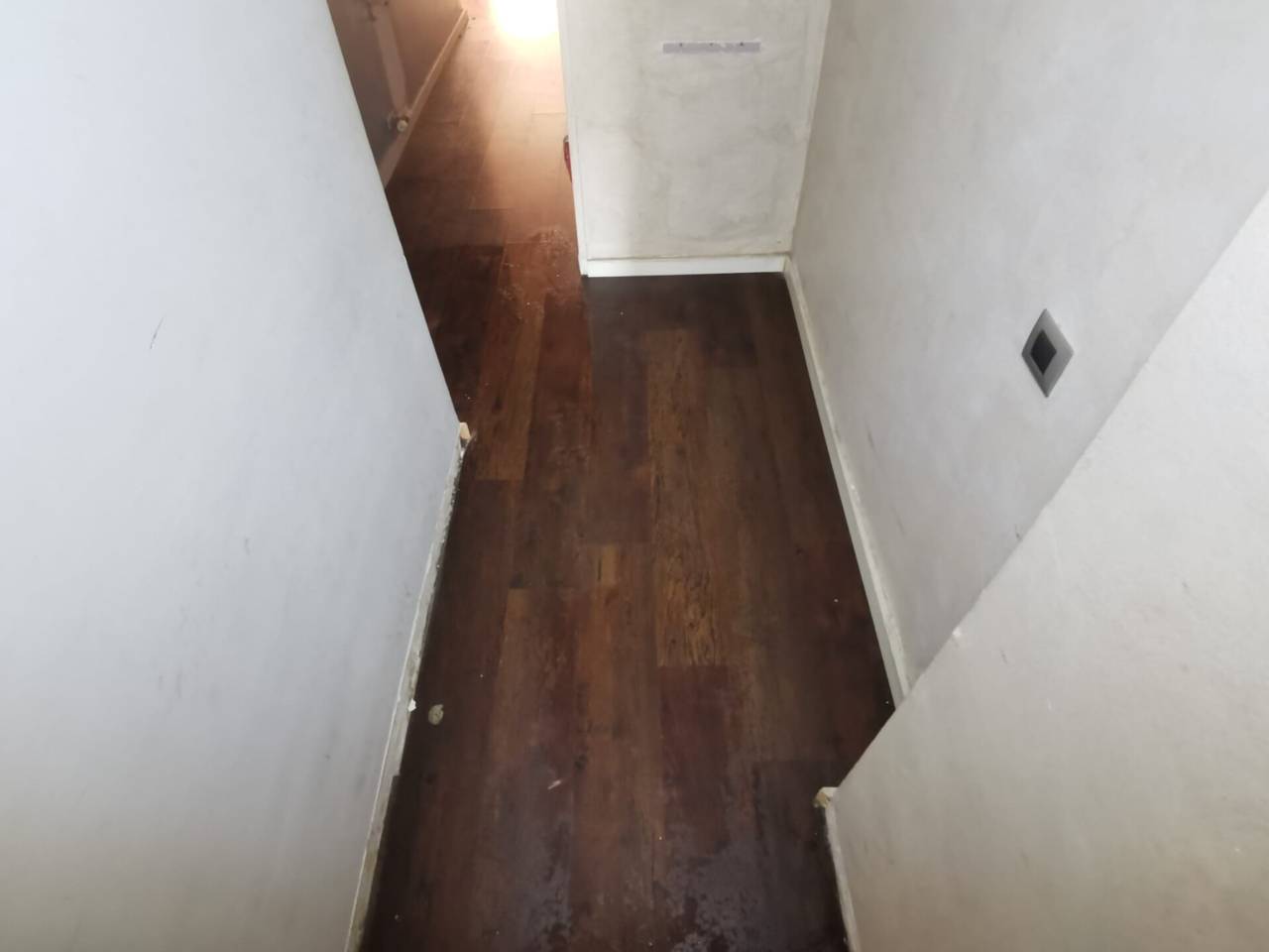 pisos en terrassa · la-maurina 130000.00€