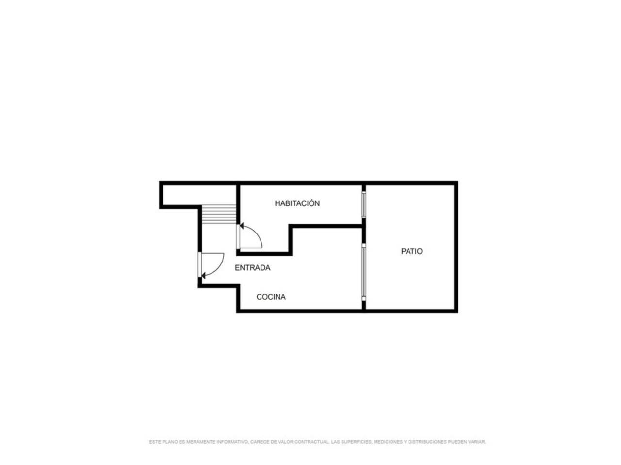 pisos en terrassa · la-maurina 130000.00€