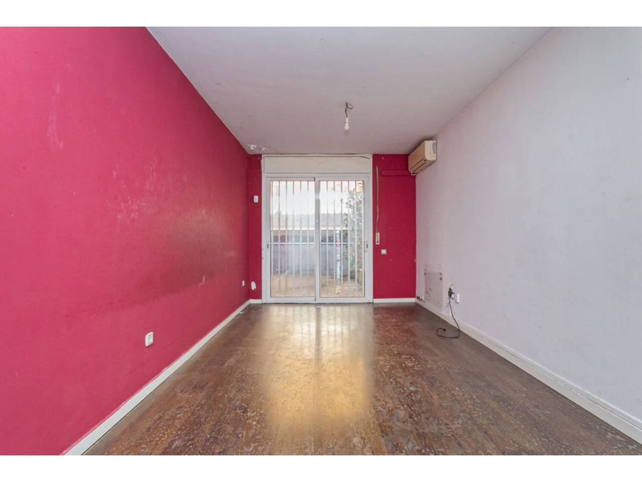 pisos en terrassa · la-maurina 130000.00€