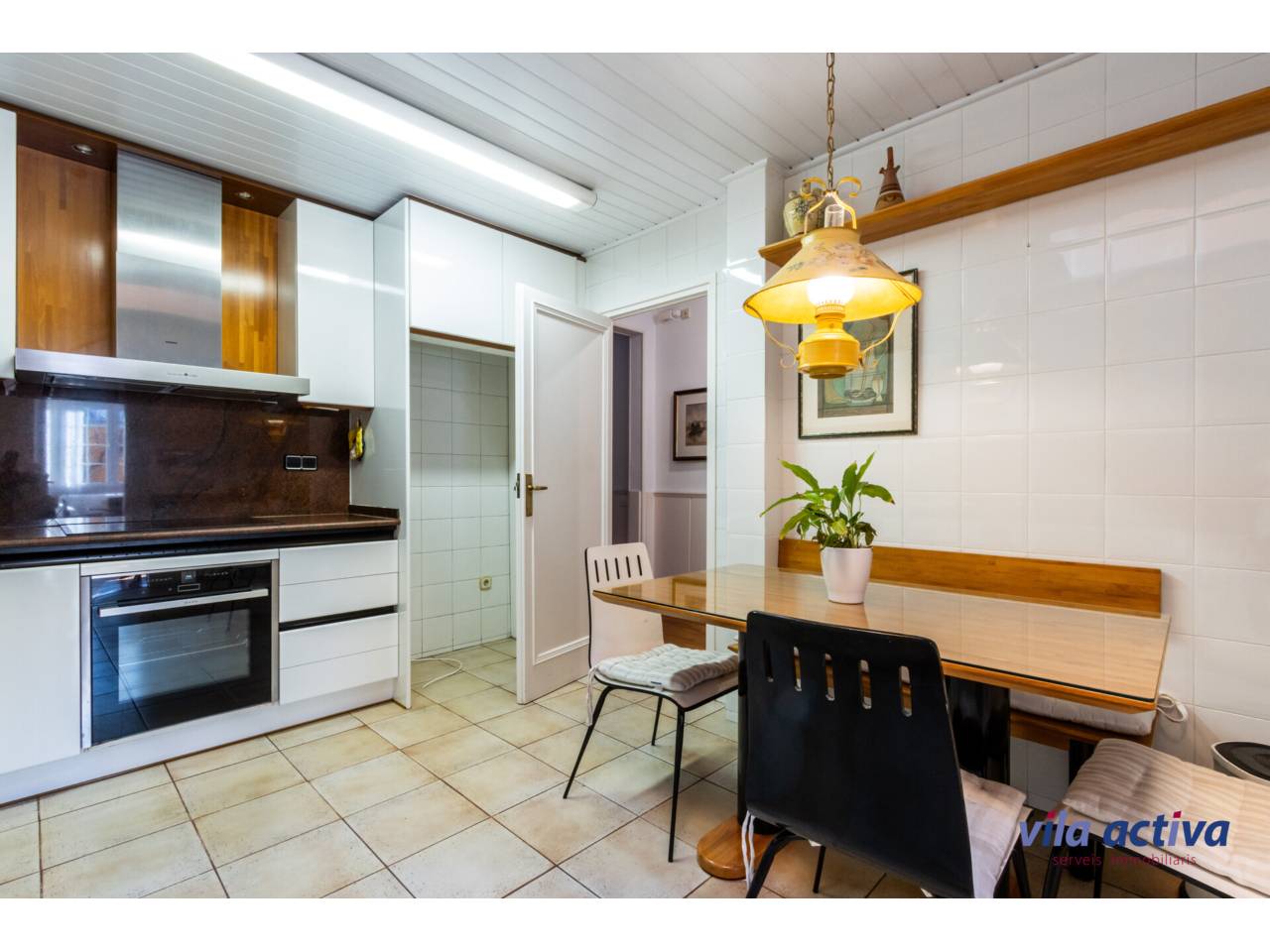 casa en terrassa · can-boada-torrent-d'en-pere-parres 525000.00€