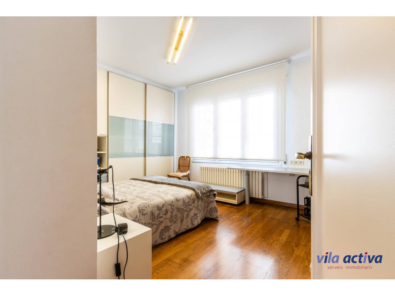 casa en terrassa · can-boada-torrent-d'en-pere-parres 525000.00€