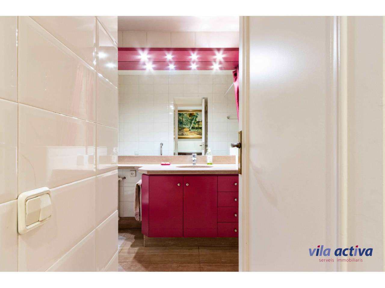 casa en terrassa · can-boada-torrent-d'en-pere-parres 525000.00€