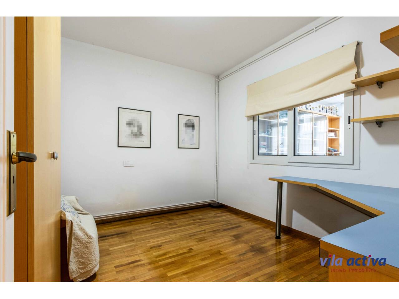 casa en terrassa · can-boada-torrent-d'en-pere-parres 525000.00€