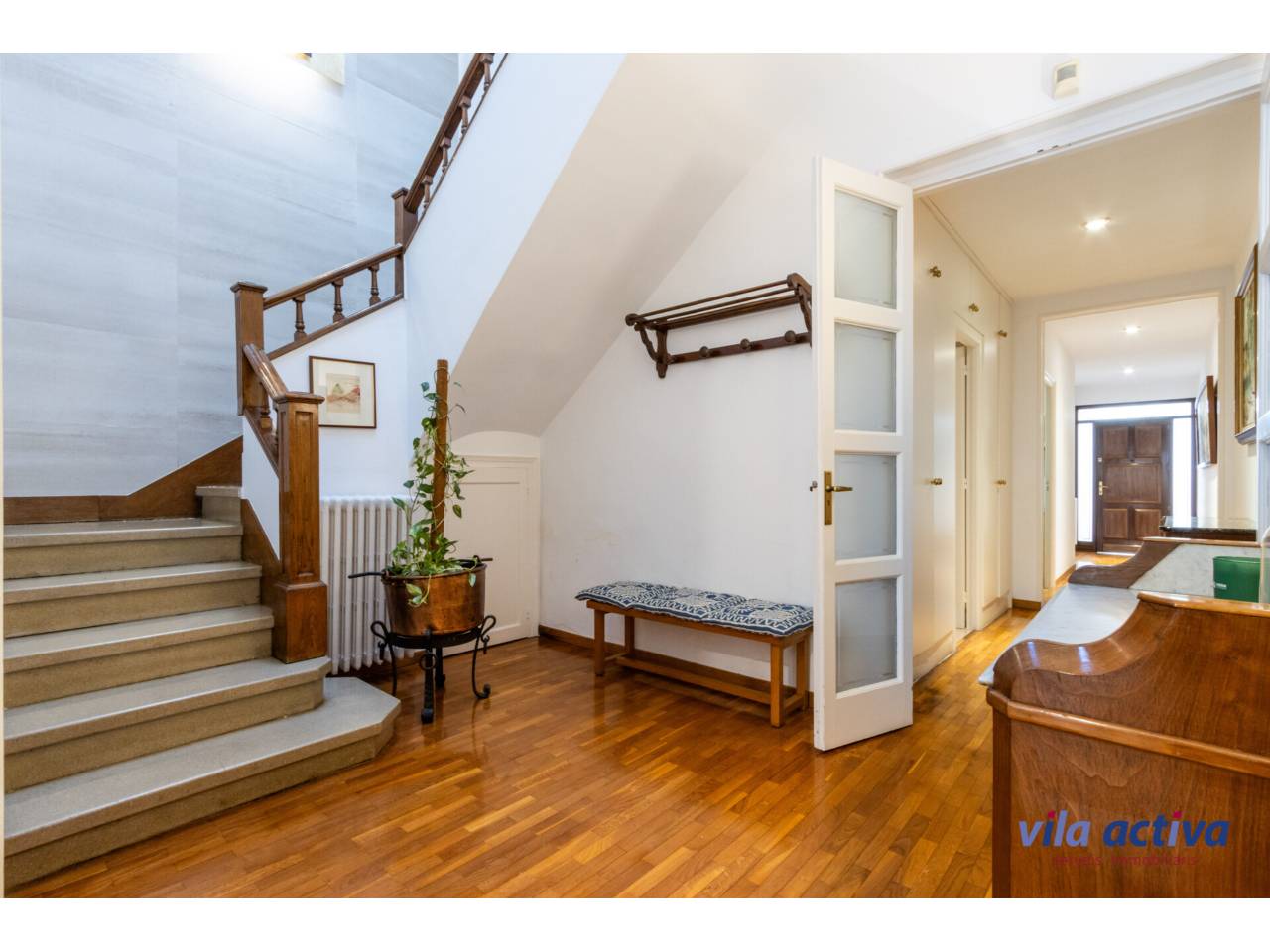 casa en terrassa · can-boada-torrent-d'en-pere-parres 525000.00€