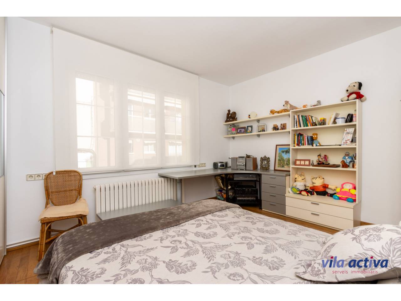 casa en terrassa · can-boada-torrent-d'en-pere-parres 525000.00€