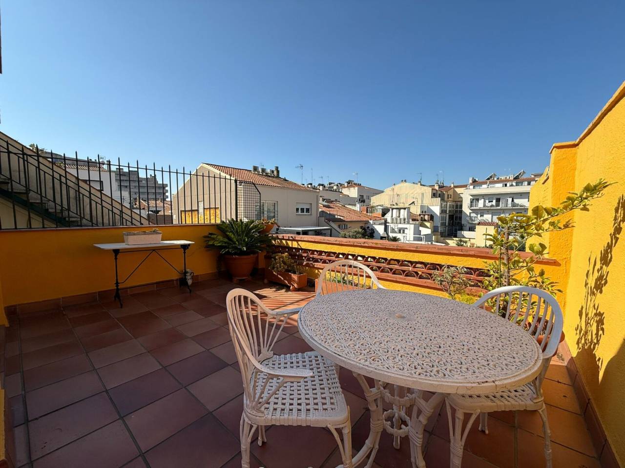 casa en terrassa · can-boada-torrent-d'en-pere-parres 525000.00€