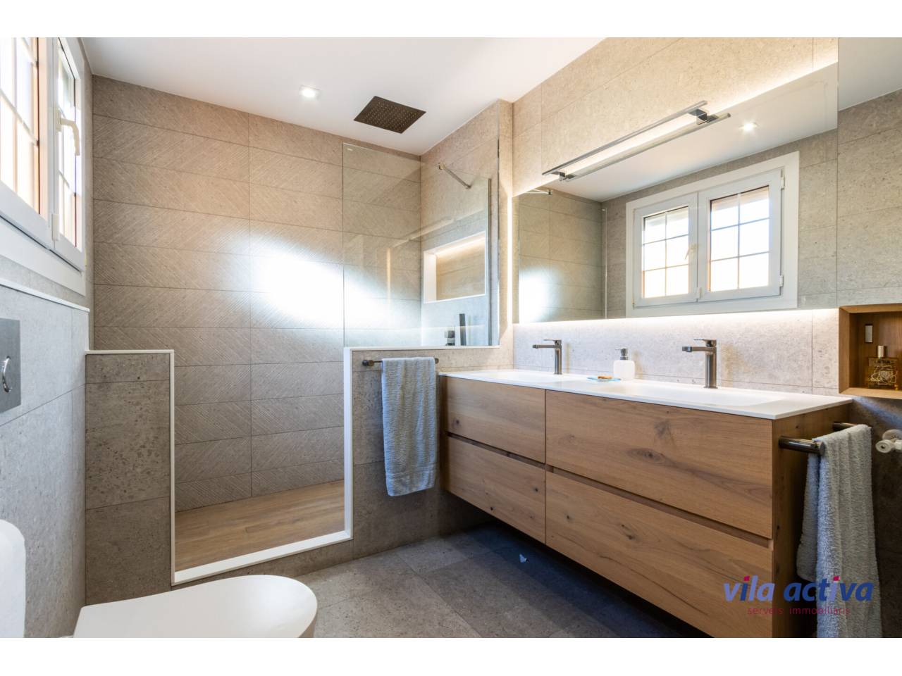 casa en terrassa · can-boada-torrent-d'en-pere-parres 525000.00€