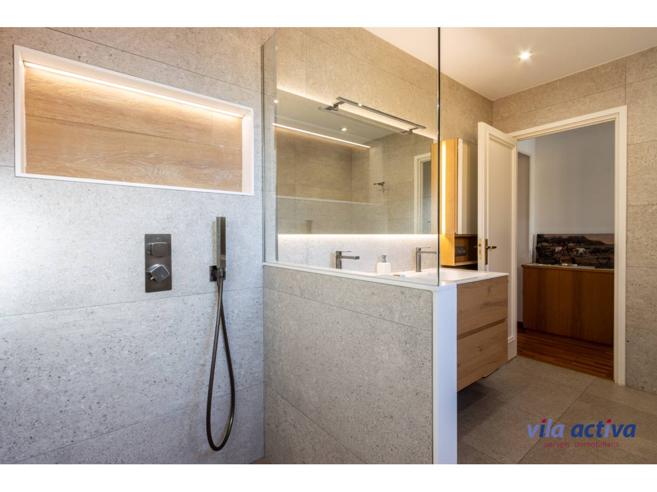 casa en terrassa · can-boada-torrent-d'en-pere-parres 525000.00€