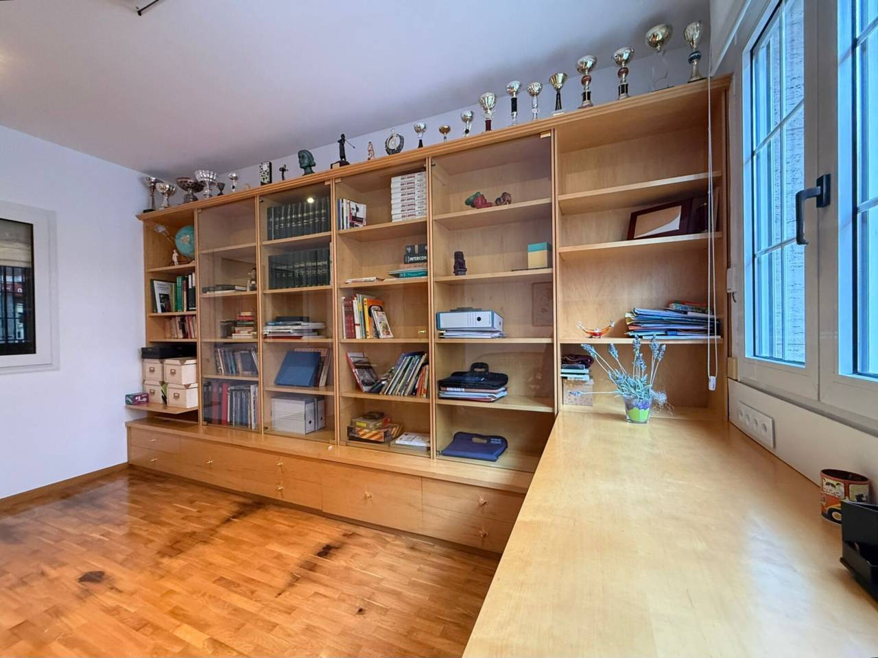 casa en terrassa · can-boada-torrent-d'en-pere-parres 525000.00€