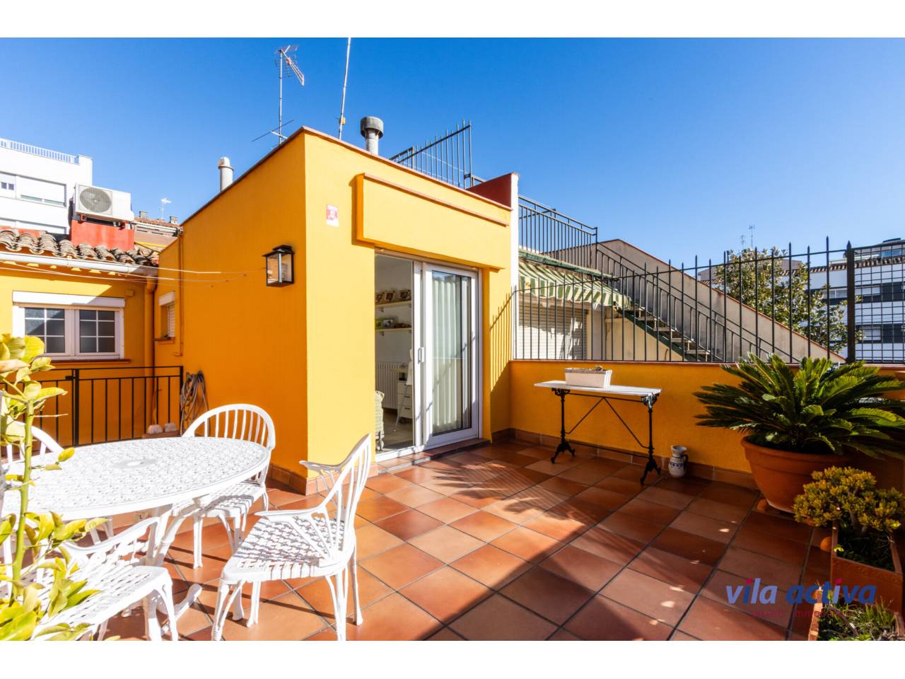 casa en terrassa · can-boada-torrent-d'en-pere-parres 525000.00€