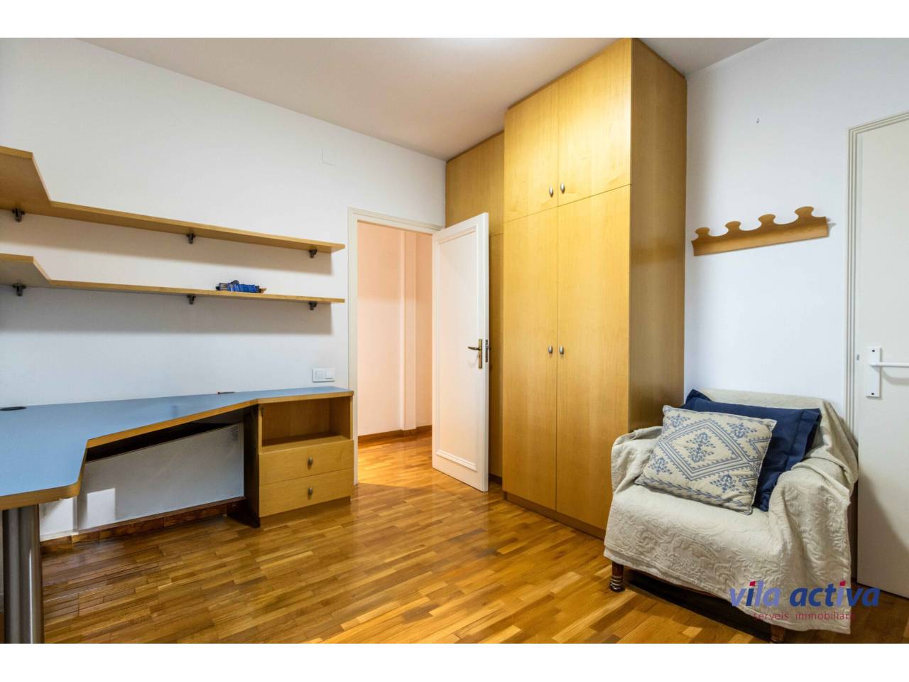 casa en terrassa · can-boada-torrent-d'en-pere-parres 525000.00€