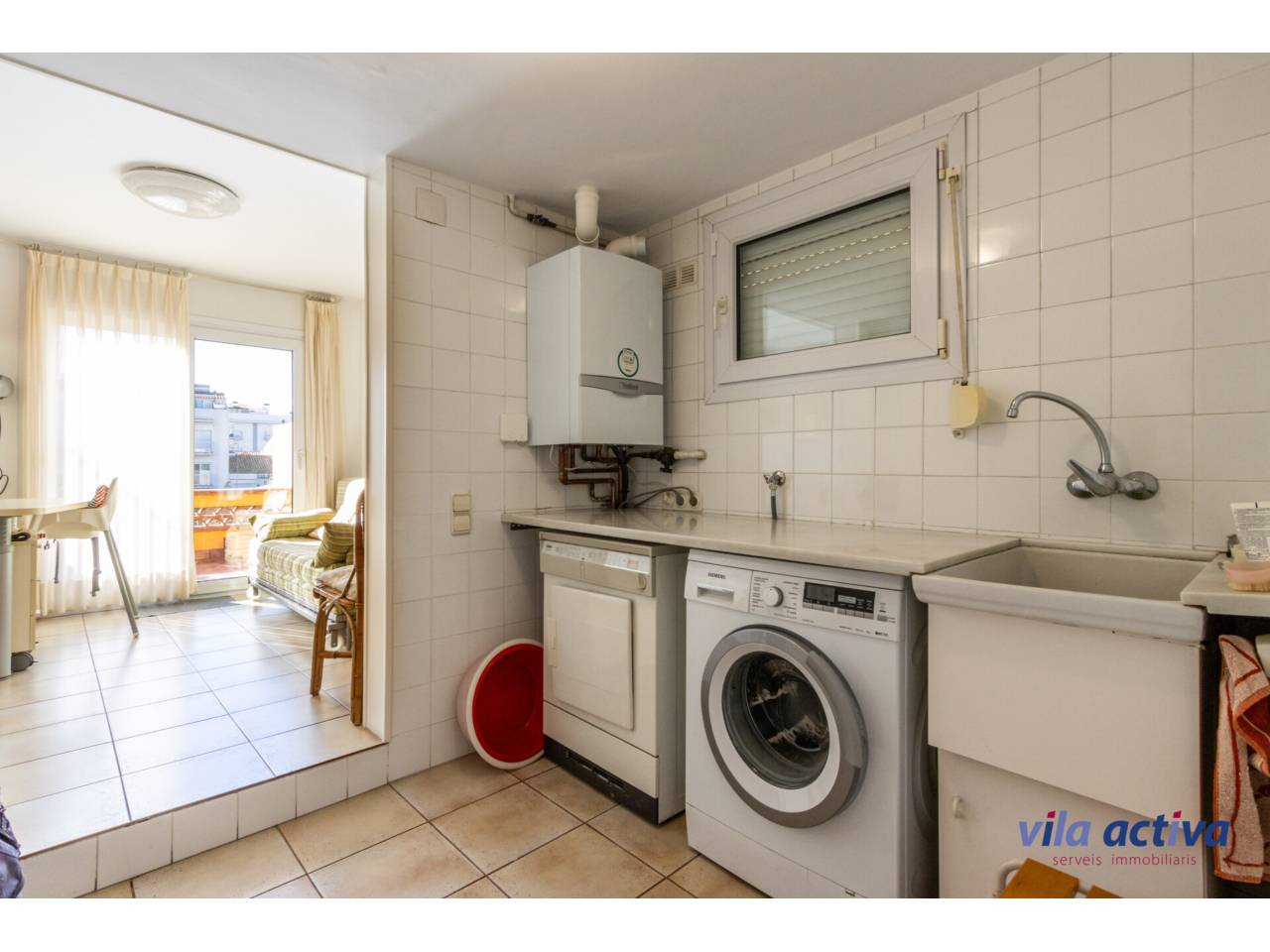 casa en terrassa · can-boada-torrent-d'en-pere-parres 525000.00€