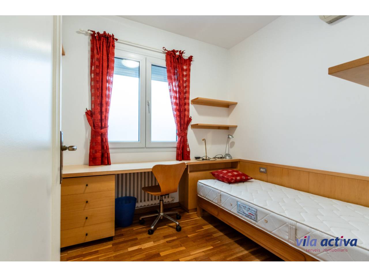 casa en terrassa · can-boada-torrent-d'en-pere-parres 525000.00€