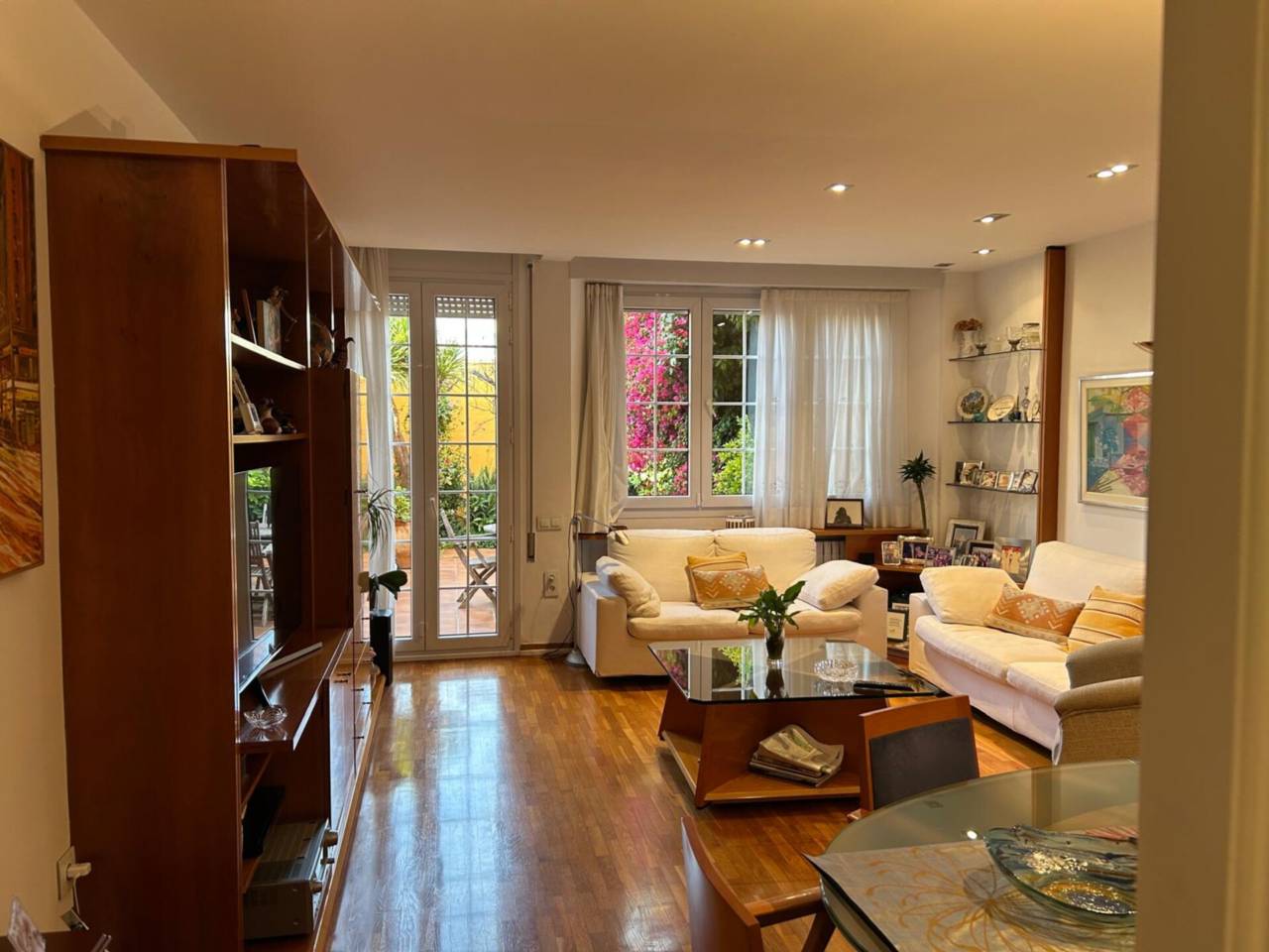 casa en terrassa · can-boada-torrent-d'en-pere-parres 525000.00€