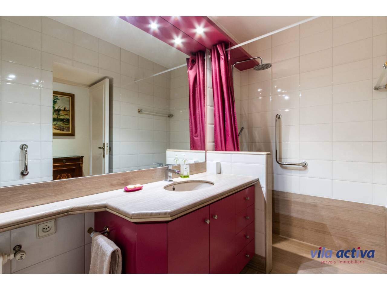 casa en terrassa · can-boada-torrent-d'en-pere-parres 525000.00€