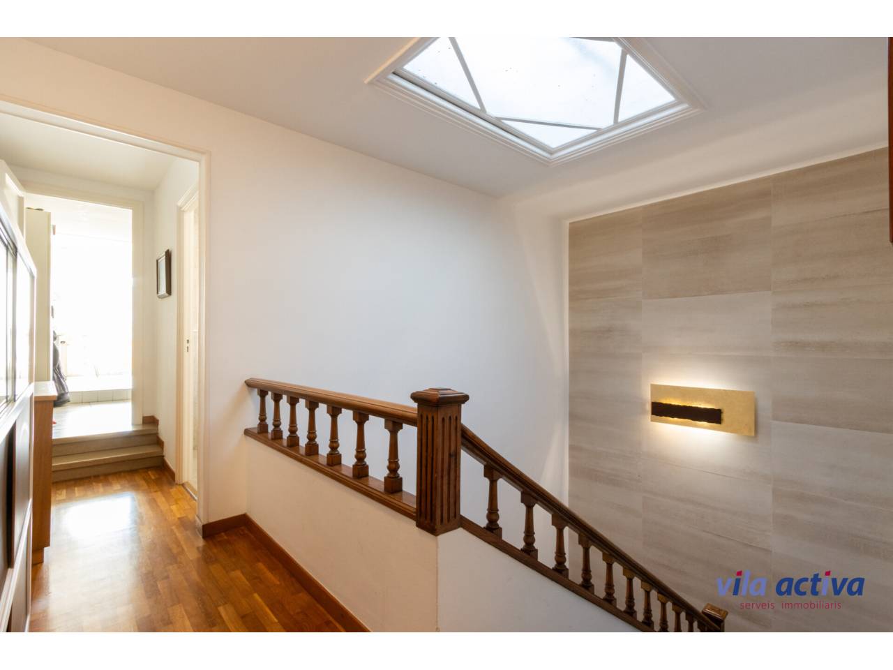 casa en terrassa · can-boada-torrent-d'en-pere-parres 525000.00€