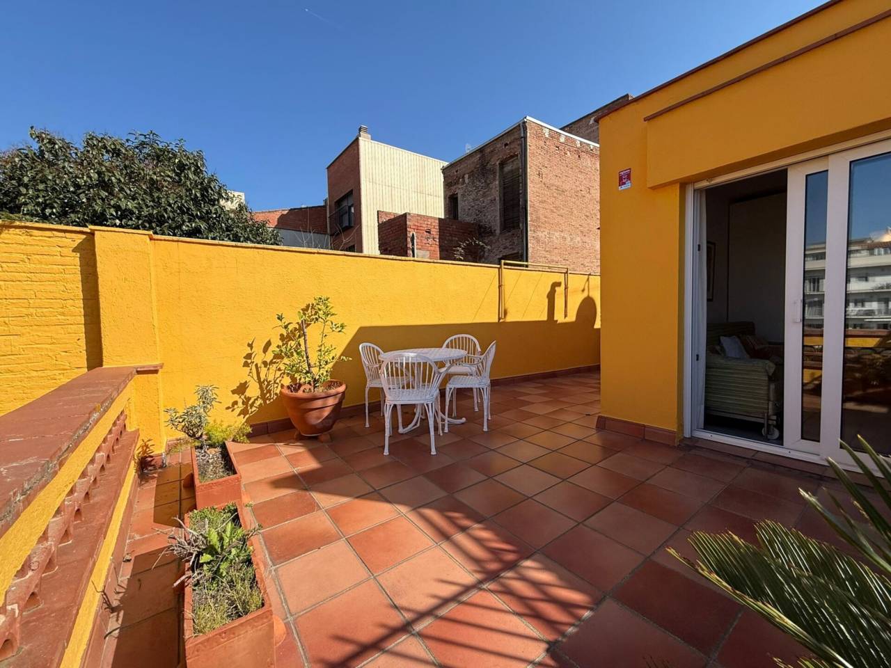 casa en terrassa · can-boada-torrent-d'en-pere-parres 525000.00€