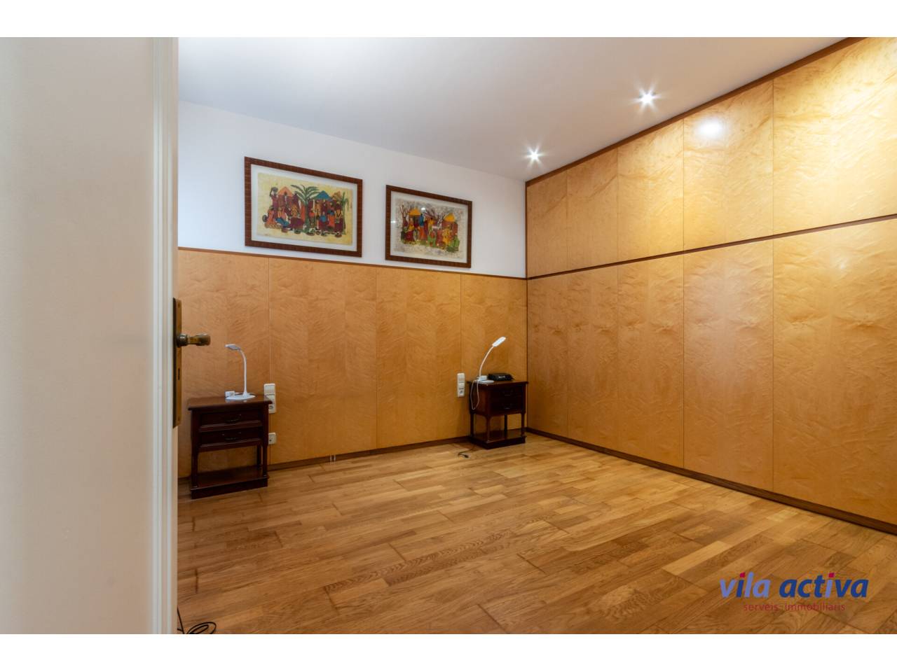 casa en terrassa · can-boada-torrent-d'en-pere-parres 525000.00€