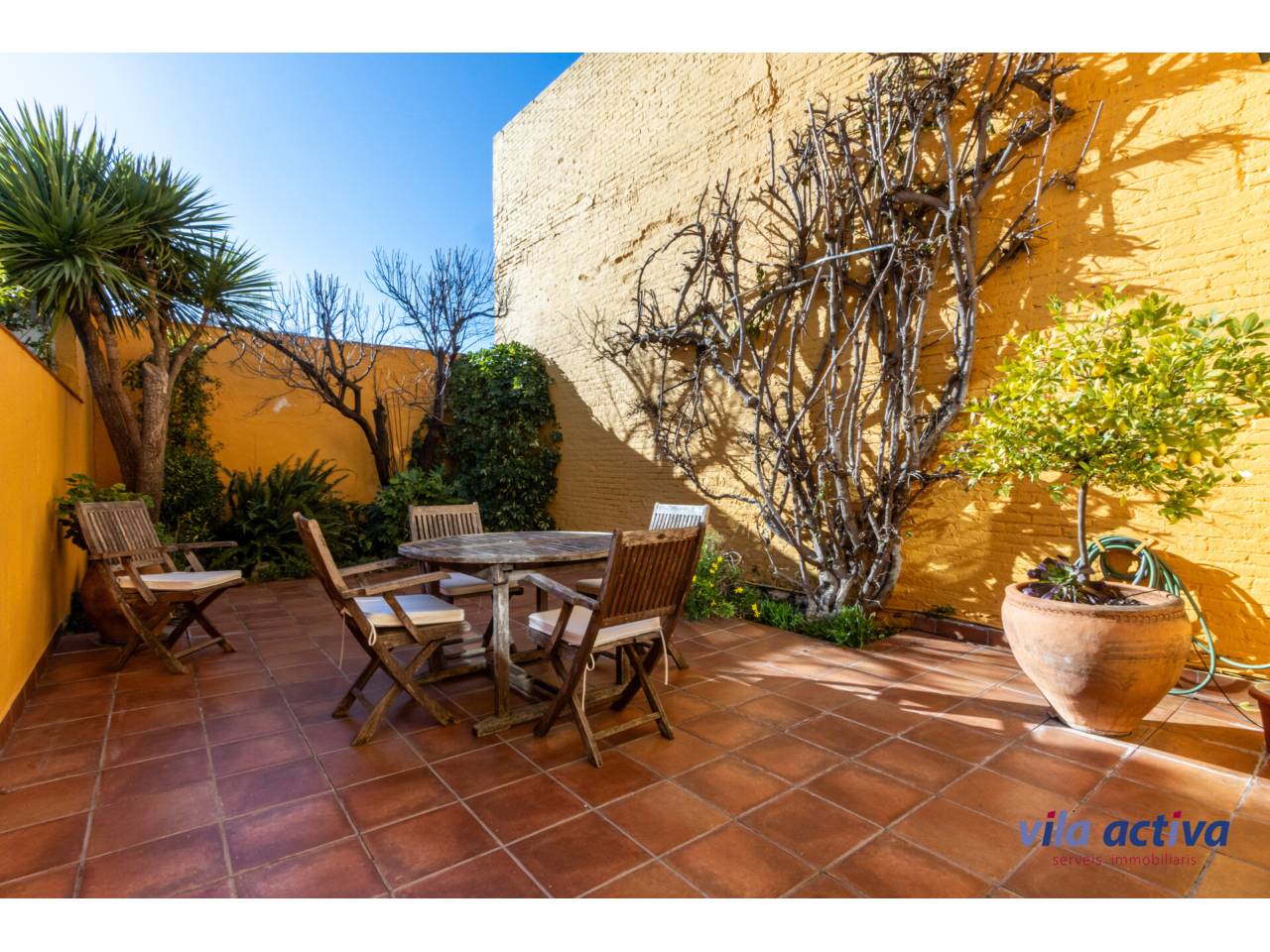 casa en terrassa · can-boada-torrent-d'en-pere-parres 525000.00€