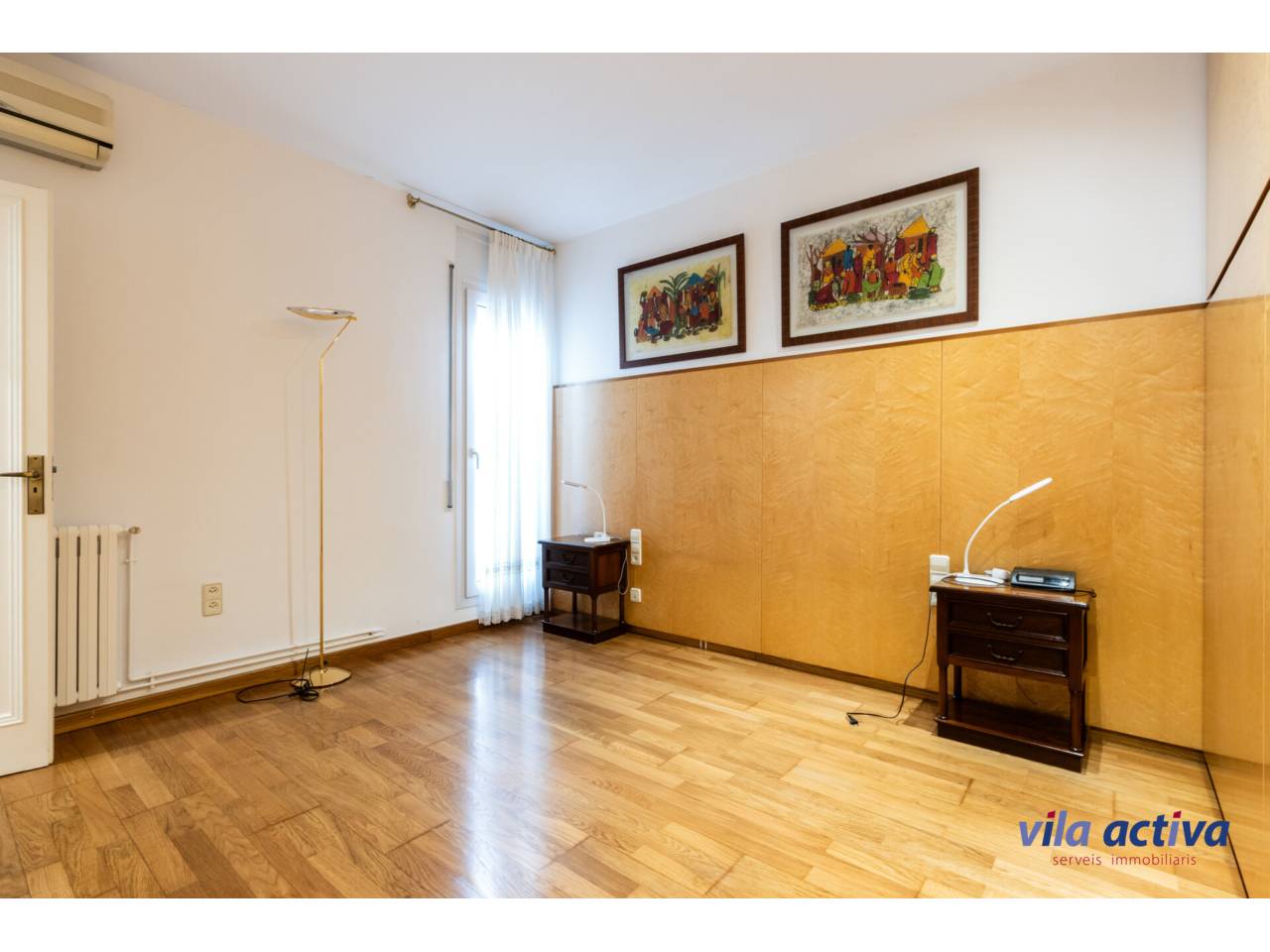 casa en terrassa · can-boada-torrent-d'en-pere-parres 525000.00€