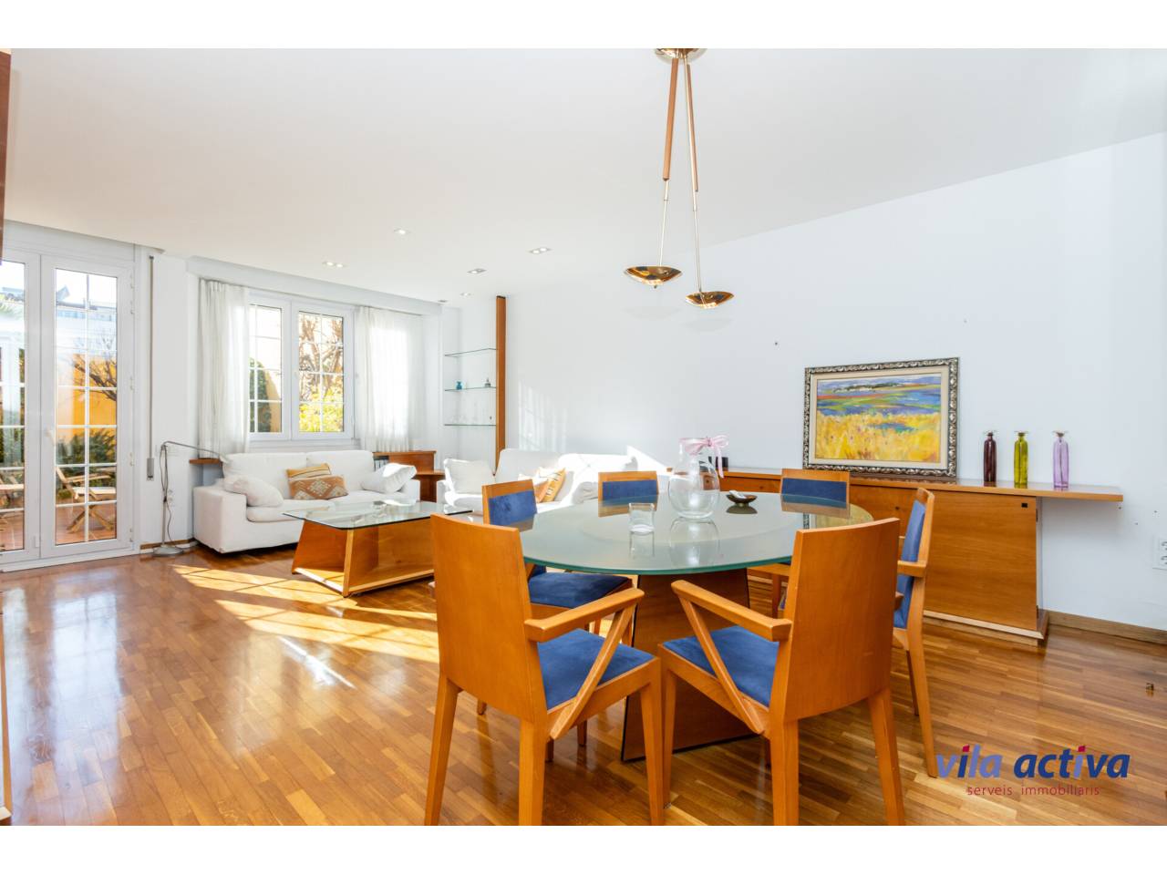 casa en terrassa · can-boada-torrent-d'en-pere-parres 525000.00€