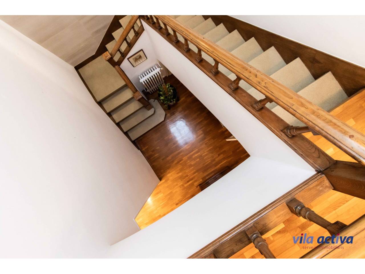 casa en terrassa · can-boada-torrent-d'en-pere-parres 525000.00€