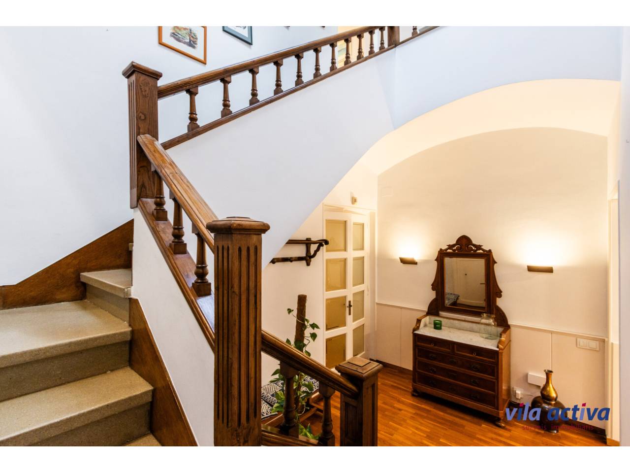 casa en terrassa · can-boada-torrent-d'en-pere-parres 525000.00€