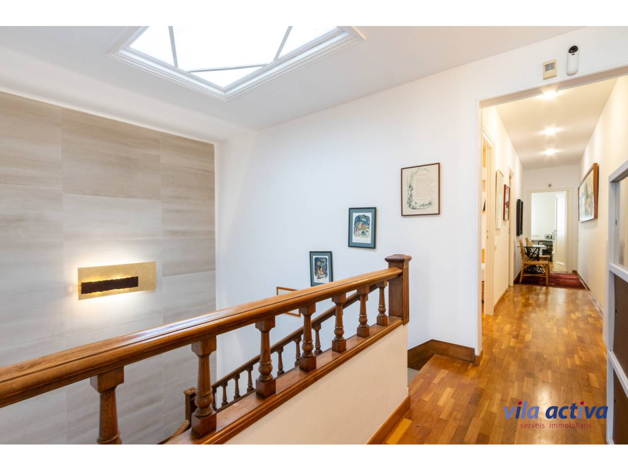 casa en terrassa · can-boada-torrent-d'en-pere-parres 525000.00€