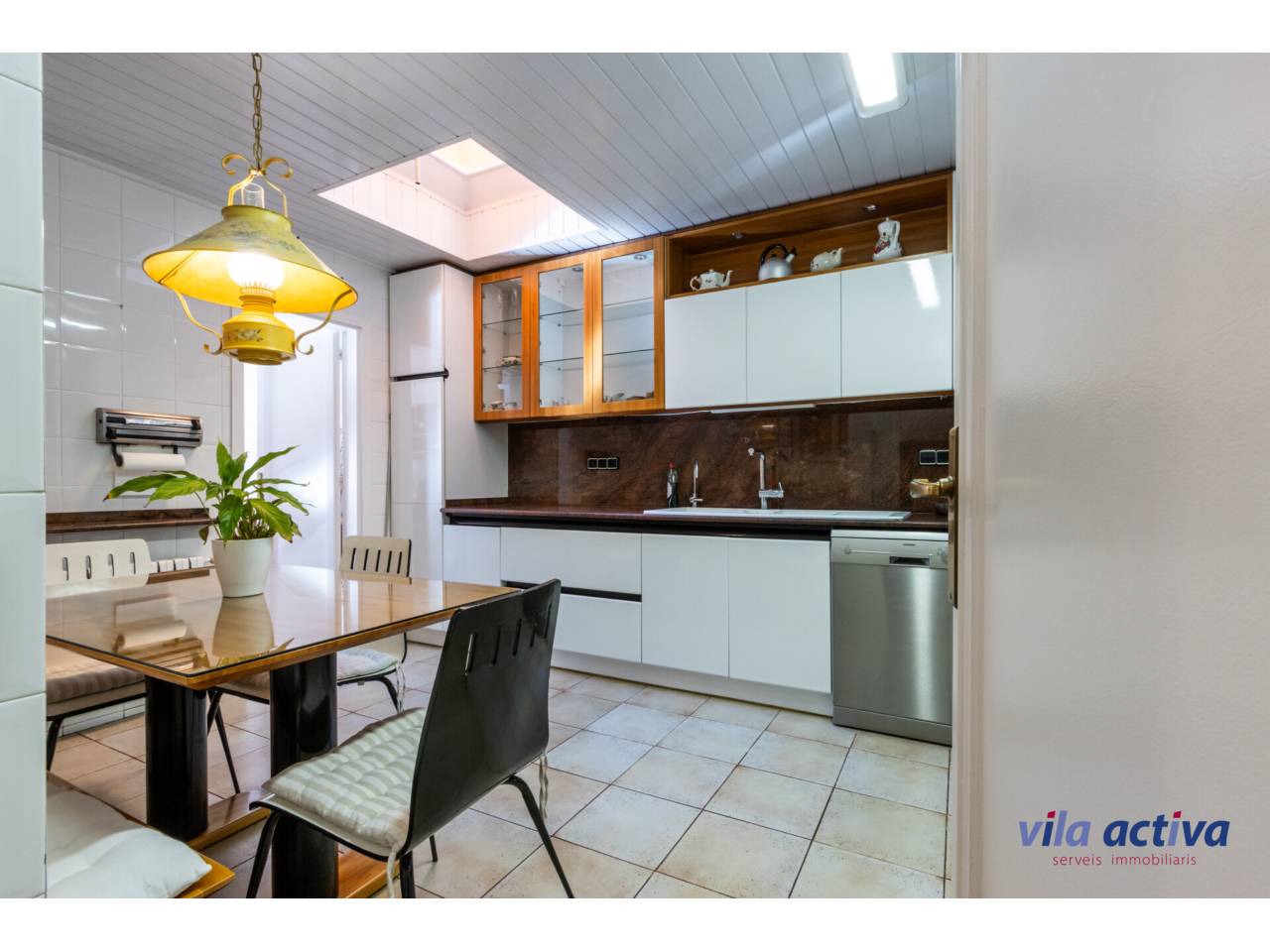 casa en terrassa · can-boada-torrent-d'en-pere-parres 525000.00€