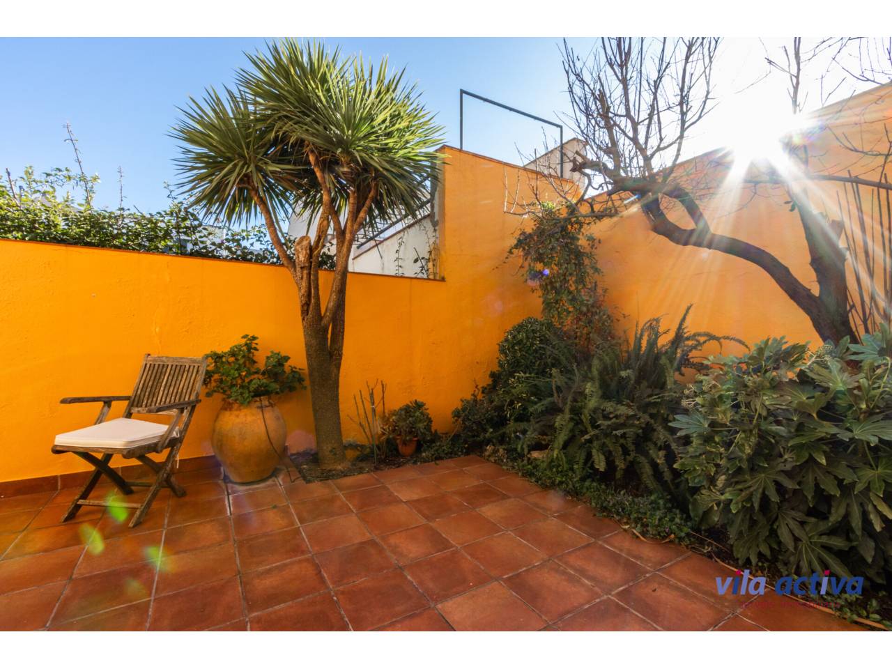casa en terrassa · can-boada-torrent-d'en-pere-parres 525000.00€
