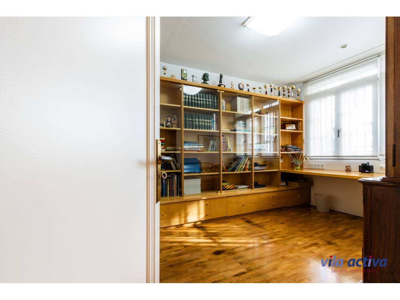 casa en terrassa · can-boada-torrent-d'en-pere-parres 525000.00€