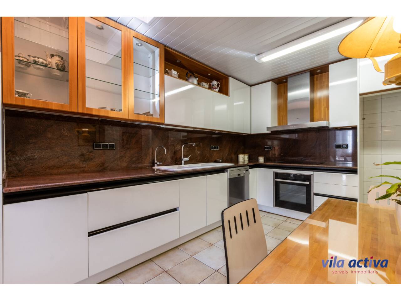 casa en terrassa · can-boada-torrent-d'en-pere-parres 525000.00€