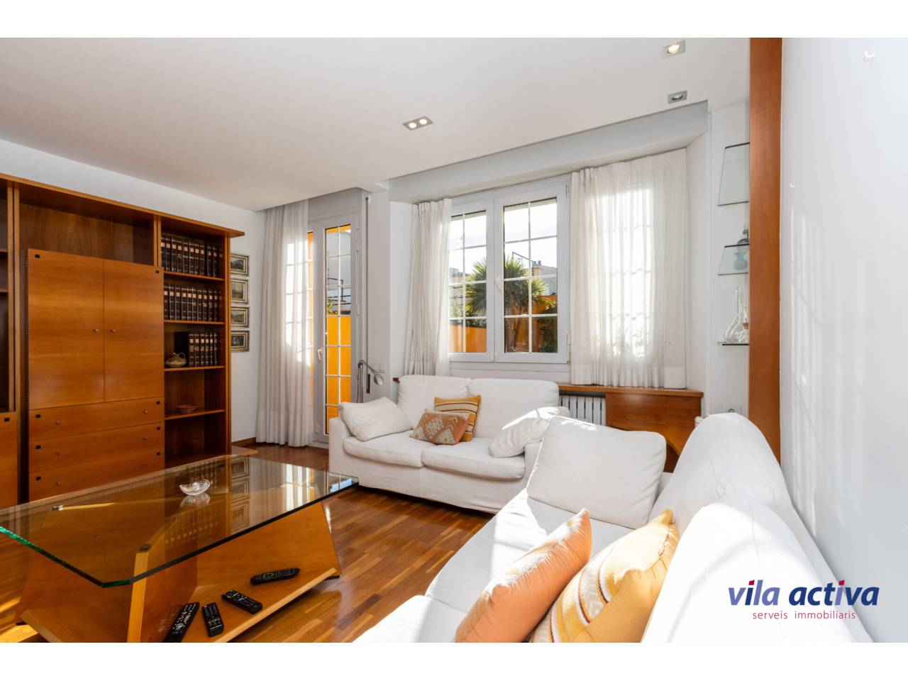 casa en terrassa · can-boada-torrent-d'en-pere-parres 525000.00€