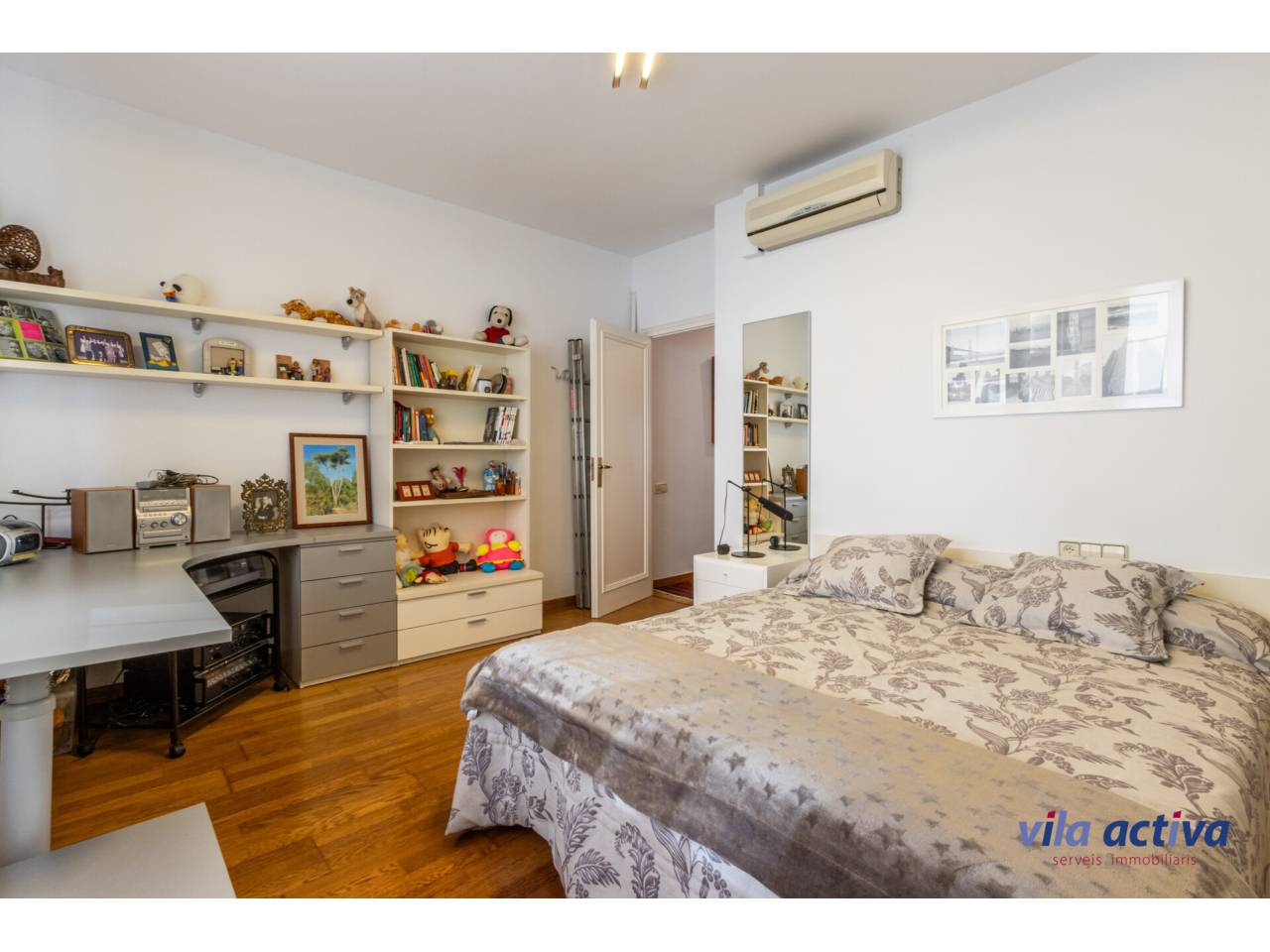 casa en terrassa · can-boada-torrent-d'en-pere-parres 525000.00€