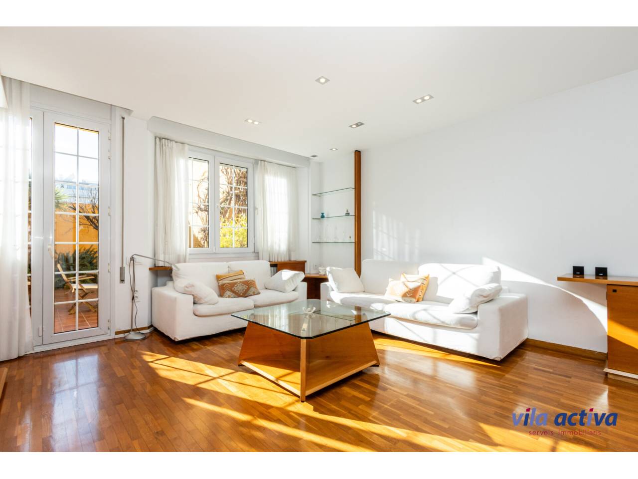 casa en terrassa · can-boada-torrent-d'en-pere-parres 525000.00€