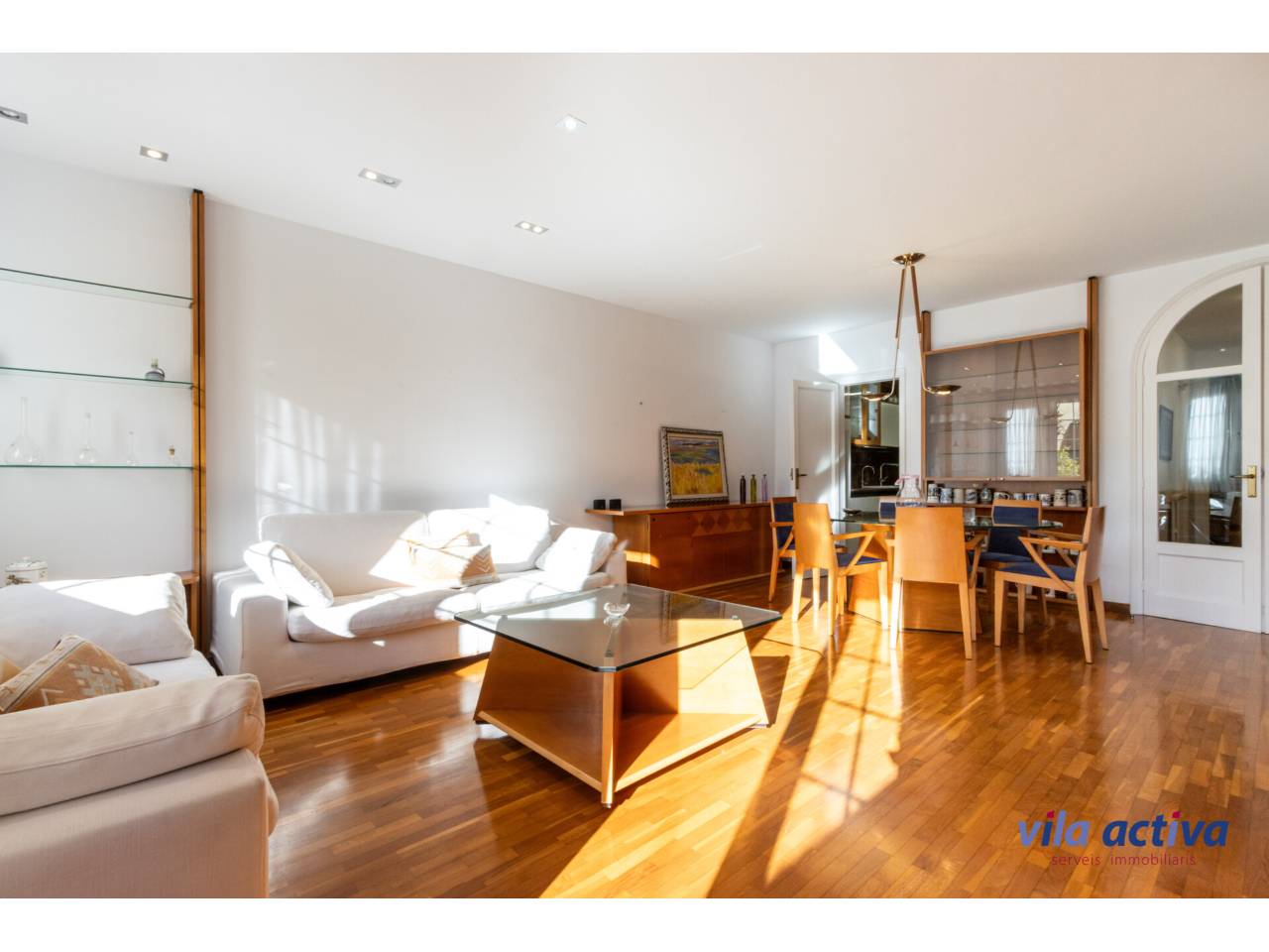 casa en terrassa · can-boada-torrent-d'en-pere-parres 525000.00€