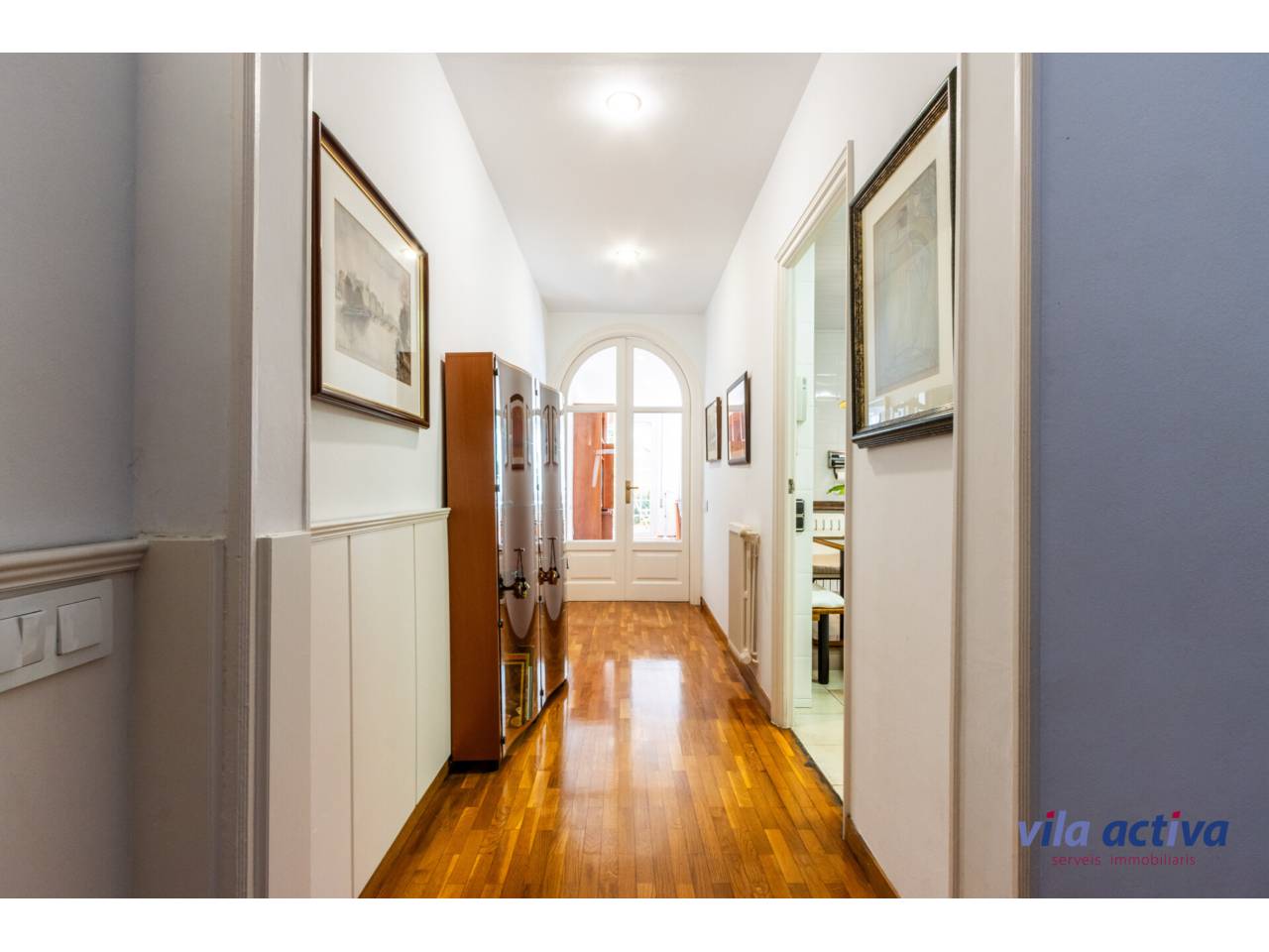 casa en terrassa · can-boada-torrent-d'en-pere-parres 525000.00€