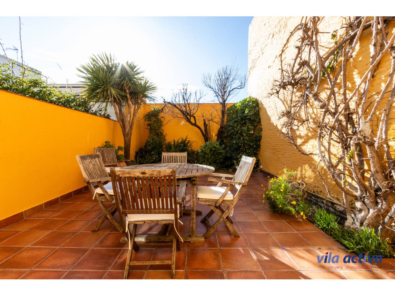 casa en terrassa · can-boada-torrent-d'en-pere-parres 525000.00€